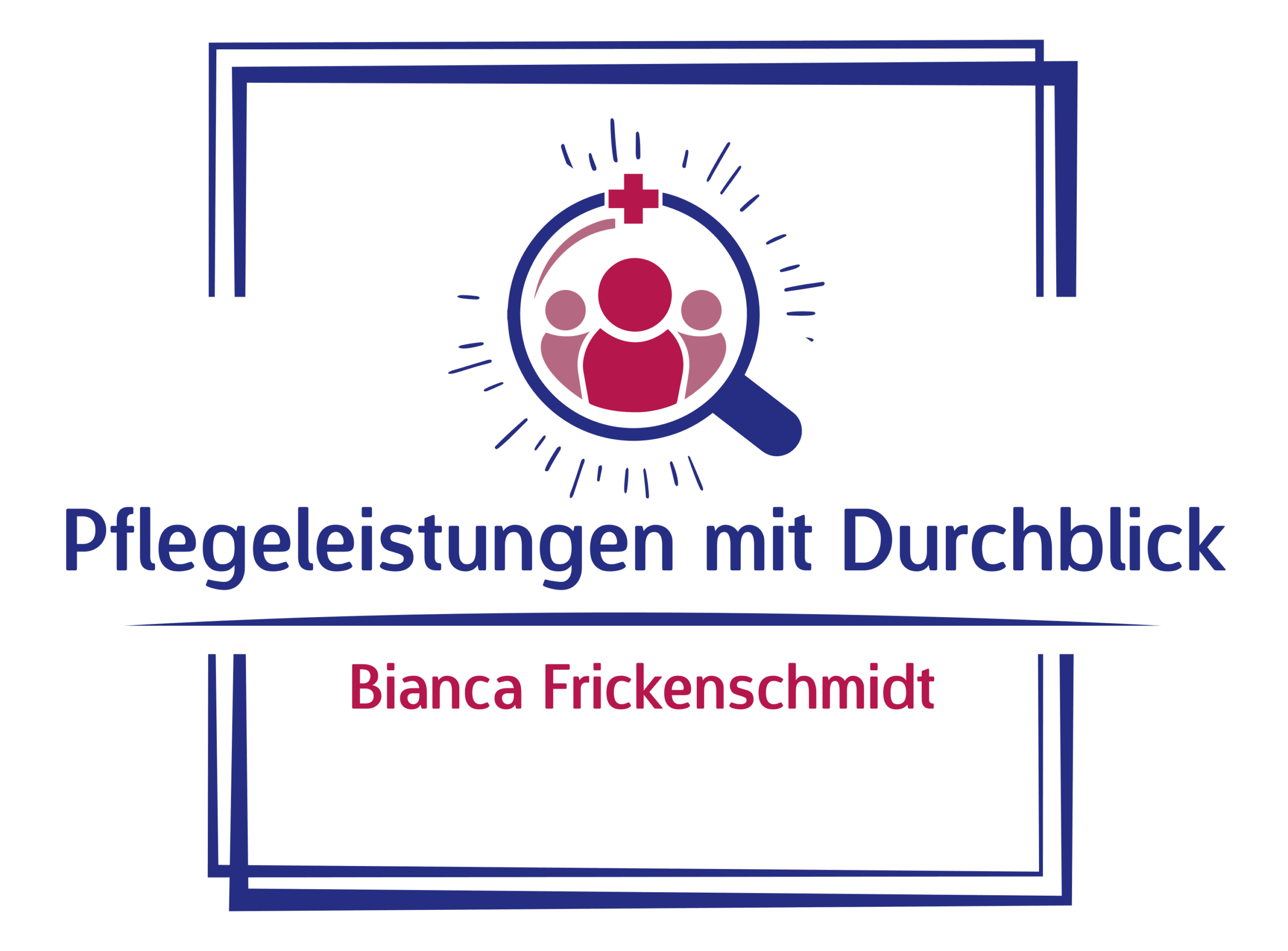 logo-print-hd-transparent